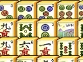 Spill Mahjong Koble online