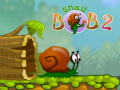 Spill Snegle Bob 2 online