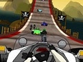 Spill Bane Racer 2 online