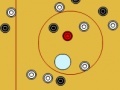 Spill Carrom online