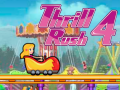 Spill Thrill Rush 4 online