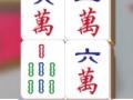 Spill Mahjong Kollisjon online