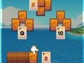 Spill Solitaire Quest online