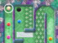 Spill Mini Putt Ferie online