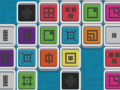 Spill Digital Mahjong online