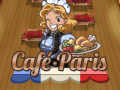 Spill Café Paris online