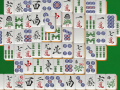 Spill Mahjong Deluxe 2 online