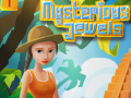 Spill Mysteriske Juveler online