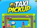 Spill Taxi Henting online