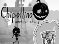 Spill Chippolino En Annen Historie online