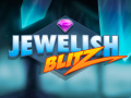 Spill Jewelish Blitz online