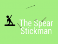 Spill Lanse Stickman online