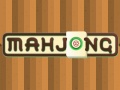 Spill Mahjong online