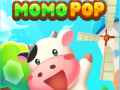 Spill Momo Pop online