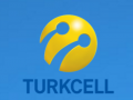 Spill Turkcell online