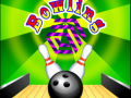 Spill Bowlingkrets online