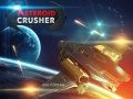 Spill Asteroid Crusher online