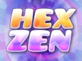 Spill Hex Zen online