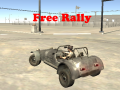 Spill Gratis Rally online