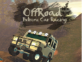 Spill Ekstreme Offroad Bilsport online