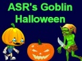 Spill Asrs Goblin Halloween online