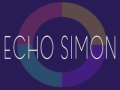 Spill Echo Simon online