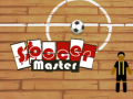 Spill Fotballmester online