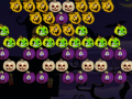 Spill Halloween Skytter online