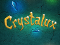 Spill Crystalux online