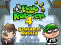 Spill Bob Tyven 4: Sesong 2 Russland online