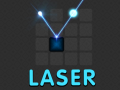 Spill Laser online