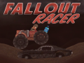 Spill Fallout Racer online