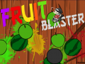 Spill Frukt Blaster online