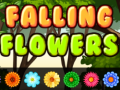 Spill Fallen Blomster online