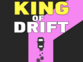 Spill Driftkongen online