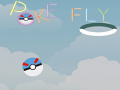 Spill Poke Fly online