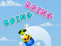 Spill Boing Boing online