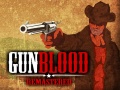 Spill GunBlood Remastret online