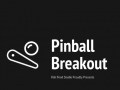 Spill Pinball Utbrudd online