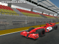 Spill 3D Formel Racing online