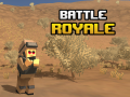 Spill Battle Royale online