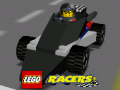 Spill Lego Racers N 64 online