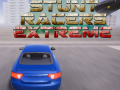 Spill Ekstreme Stunt Racers online