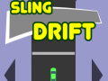 Spill Sling Drift online