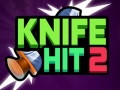 Spill Kniv Treff 2 online