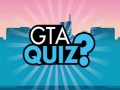 Spill GTA Quiz online