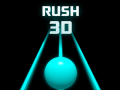 Spill Rush 3D online