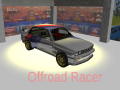 Spill Offroad Racer online