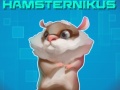 Spill Hamsternikus online