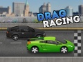 Spill Drag Racing online